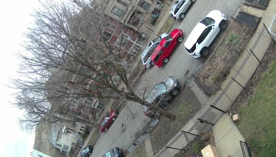 Reolink Camera Two_01_Reolink Home Hub One_20260402130519.jpg